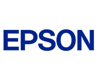 Epson T1301 black 25,4ml - 58634 - zdjęcie 1